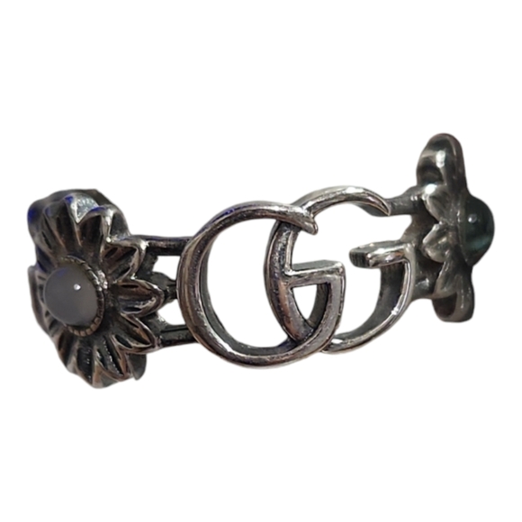 Gucci ring - Picture 6 of 8